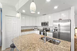 17118 Vardon Ter, Bradenton, FL 34211 - Photo 6