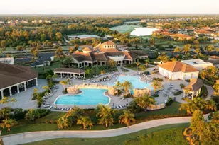 17118 Vardon Ter, Bradenton, FL 34211 - Photo 44