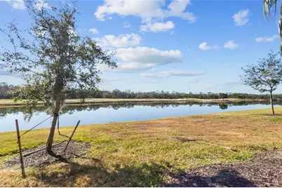 17118 Vardon Terrace #108, Bradenton, FL 34211 - Photo 30