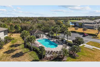 17118 Vardon Terrace #108, Bradenton, FL 34211 - Photo 36