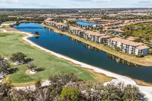 17118 Vardon Ter, Bradenton, FL 34211 - Photo 38