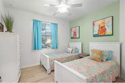 17118 Vardon Terrace #108, Bradenton, FL 34211 - Photo 22