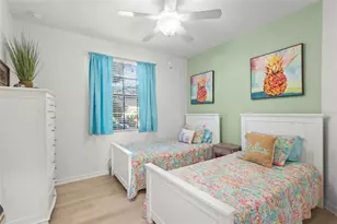 17118 Vardon Ter, Bradenton, FL 34211 - Photo 22