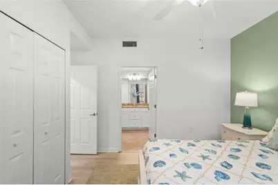 17118 Vardon Terrace #108, Bradenton, FL 34211 - Photo 22