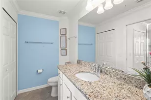 17118 Vardon Ter, Bradenton, FL 34211 - Photo 16