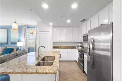 17118 Vardon Terrace #108, Bradenton, FL 34211 - Photo 6