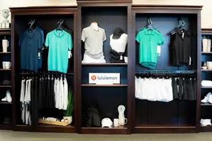 17118 Vardon Ter, Bradenton, FL 34211 - Photo 56