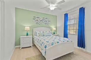 17118 Vardon Ter, Bradenton, FL 34211 - Photo 20