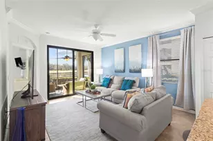 17118 Vardon Ter, Bradenton, FL 34211 - Photo 12