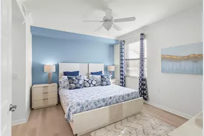 17118 Vardon Terrace #108, Bradenton, FL 34211 - Photo 14