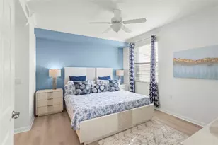 17118 Vardon Ter, Bradenton, FL 34211 - Photo 14