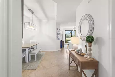 17118 Vardon Terrace #108, Bradenton, FL 34211 - Photo 4