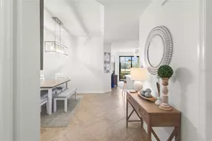 17118 Vardon Ter, Bradenton, FL 34211 - Photo 4