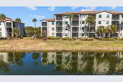 17118 Vardon Terrace #108, Bradenton, FL 34211 - Photo 34