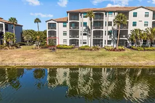 17118 Vardon Ter, Bradenton, FL 34211 - Photo 34