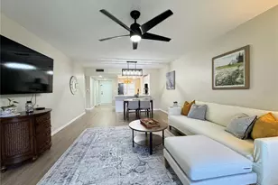 4110 Ironwood Cir, Bradenton, FL 34209 - Photo 16