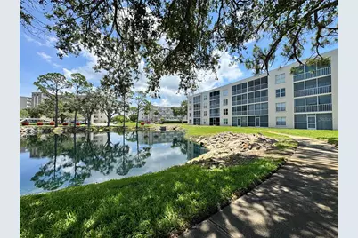 4110 Ironwood Circle #104, Bradenton, FL 34209 - Photo 38