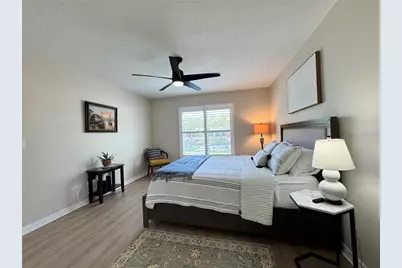 4110 Ironwood Circle #104, Bradenton, FL 34209 - Photo 20