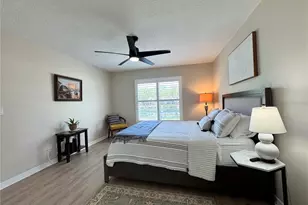 4110 Ironwood Cir, Bradenton, FL 34209 - Photo 20