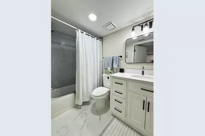 4110 Ironwood Circle #104, Bradenton, FL 34209 - Photo 30