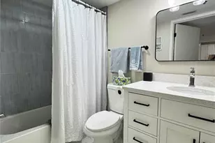 4110 Ironwood Cir, Bradenton, FL 34209 - Photo 30