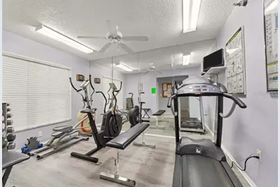 4110 Ironwood Circle #104, Bradenton, FL 34209 - Photo 42