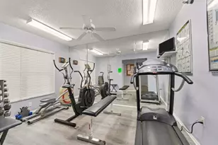 4110 Ironwood Cir, Bradenton, FL 34209 - Photo 42