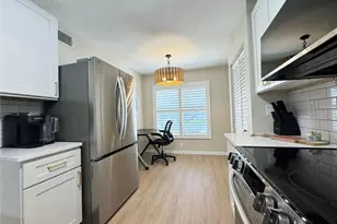 4110 Ironwood Cir, Bradenton, FL 34209 - Photo 6