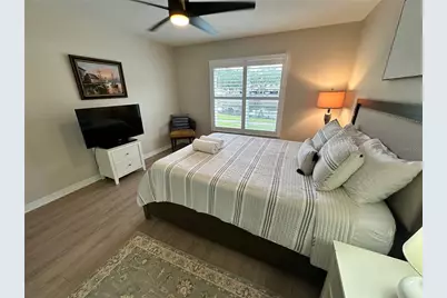 4110 Ironwood Circle #104, Bradenton, FL 34209 - Photo 20