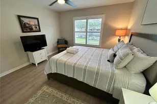 4110 Ironwood Cir, Bradenton, FL 34209 - Photo 20