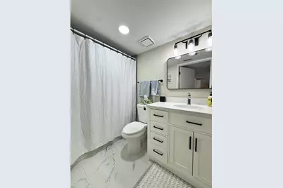 4110 Ironwood Circle #104, Bradenton, FL 34209 - Photo 28