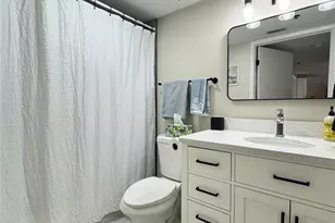 4110 Ironwood Cir, Bradenton, FL 34209 - Photo 28