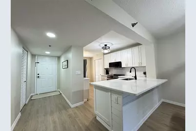 4110 Ironwood Circle #104, Bradenton, FL 34209 - Photo 4