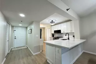 4110 Ironwood Cir, Bradenton, FL 34209 - Photo 4