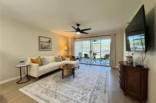 4110 Ironwood Cir, Bradenton, FL 34209 - Photo 14