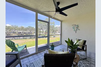4110 Ironwood Circle #104, Bradenton, FL 34209 - Photo 34