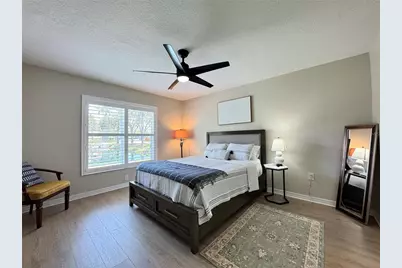 4110 Ironwood Circle #104, Bradenton, FL 34209 - Photo 18