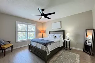 4110 Ironwood Cir, Bradenton, FL 34209 - Photo 18