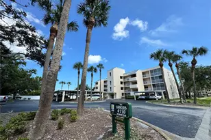 4110 Ironwood Cir, Bradenton, FL 34209 - Photo 2