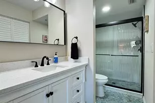 4110 Ironwood Cir, Bradenton, FL 34209 - Photo 22