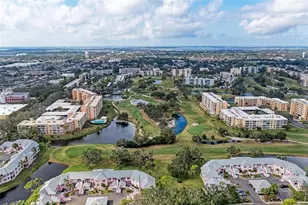 4110 Ironwood Cir, Bradenton, FL 34209 - Photo 40