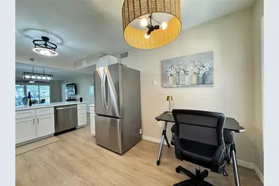 4110 Ironwood Circle #104, Bradenton, FL 34209 - Photo 8