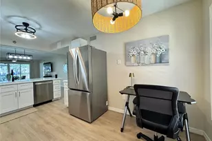 4110 Ironwood Cir, Bradenton, FL 34209 - Photo 8