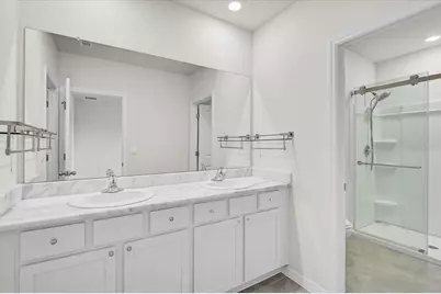 4034 Goldheart Boulevard, Bradenton, FL 34208 - Photo 18