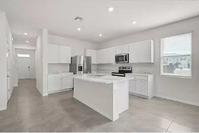 4034 Goldheart Boulevard, Bradenton, FL 34208 - Photo 6