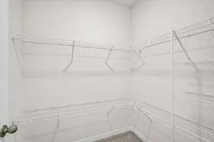 4034 Goldheart Blvd, Bradenton, FL 34208 - Photo 20