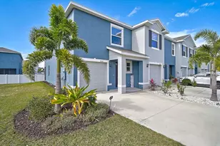 4034 Goldheart Blvd, Bradenton, FL 34208 - Photo 2