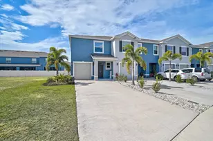 4034 Goldheart Blvd, Bradenton, FL 34208 - Photo 38