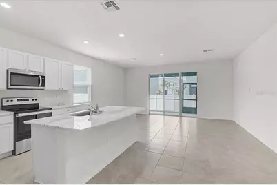 4034 Goldheart Boulevard, Bradenton, FL 34208 - Photo 4