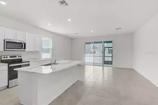 4034 Goldheart Blvd, Bradenton, FL 34208 - Photo 4